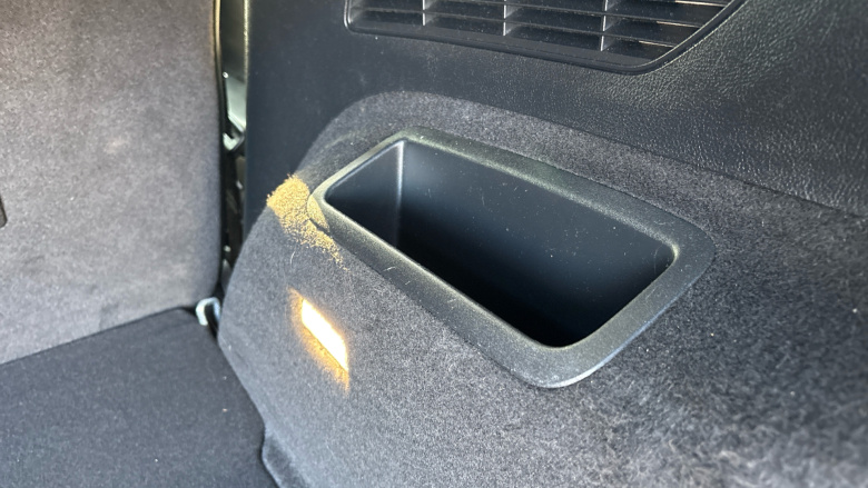 Ford Edge 2.0 EcoBlue 238 ST-Line 5dr Auto Diesel Estate